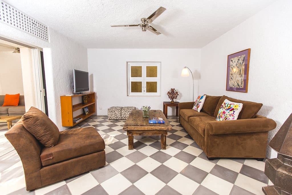 20160618CasaNatalia0071