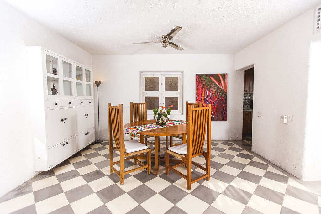 20160618CasaNatalia0072