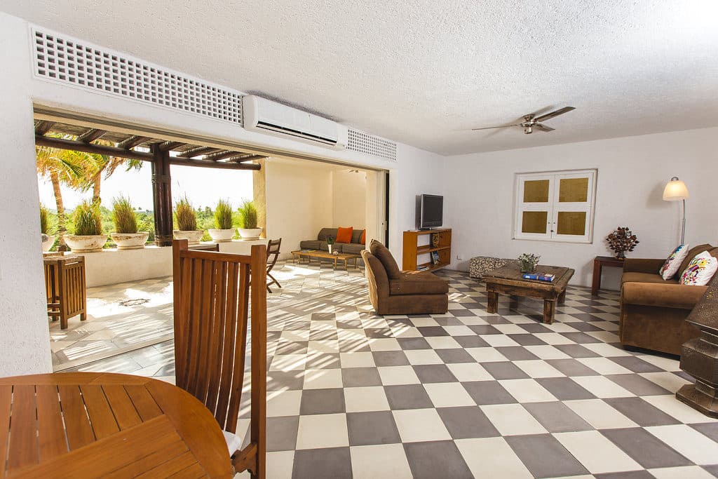 20160618CasaNatalia0076