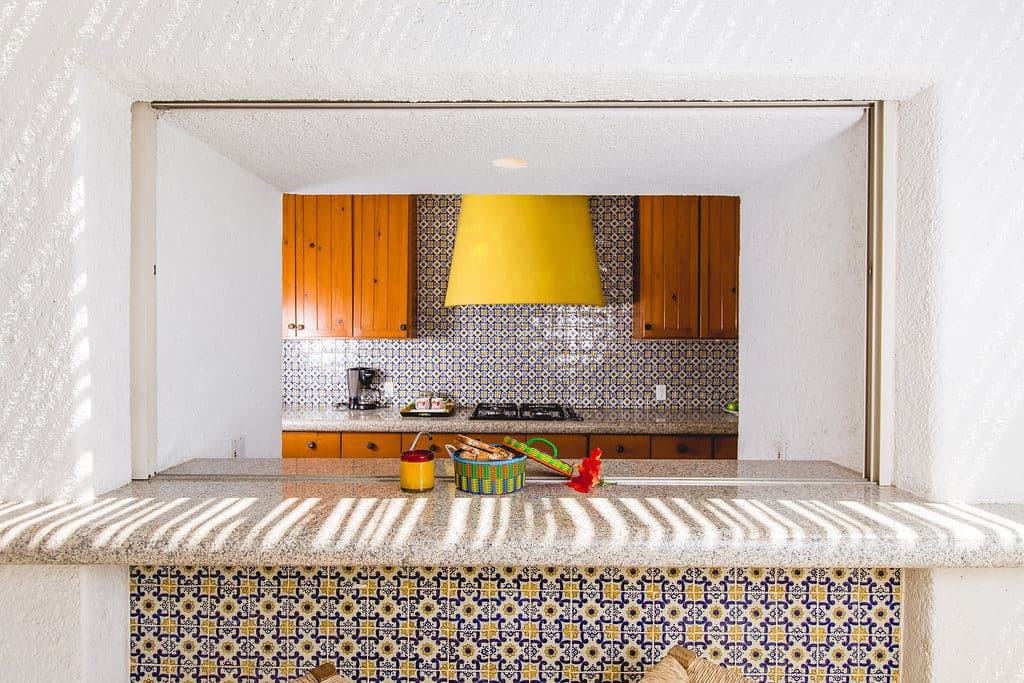 20160618CasaNatalia0113