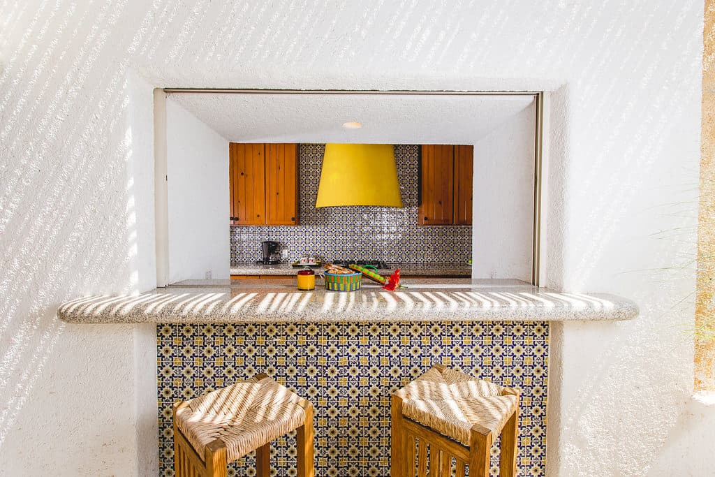 20160618CasaNatalia0114