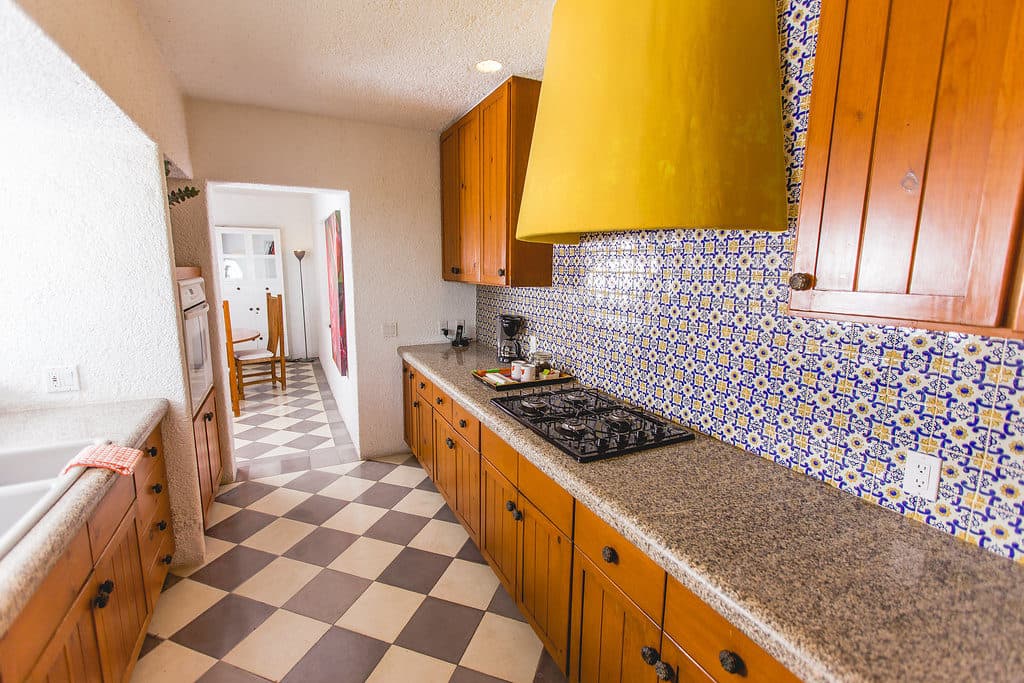 20160618CasaNatalia0116