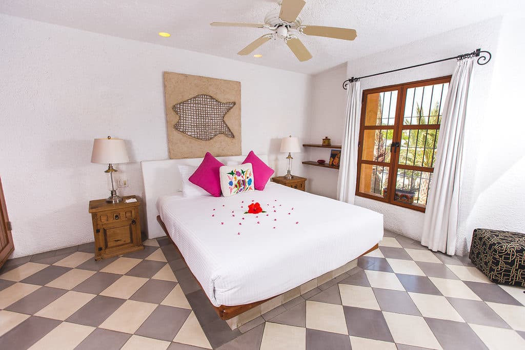 20160618CasaNatalia0120