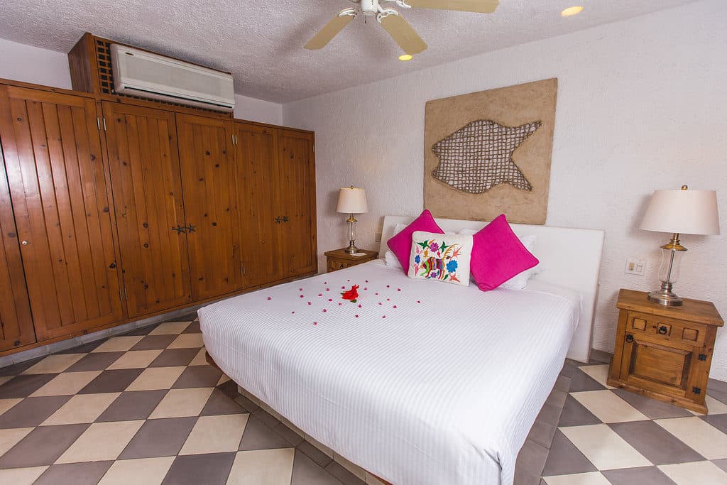 20160618CasaNatalia0121