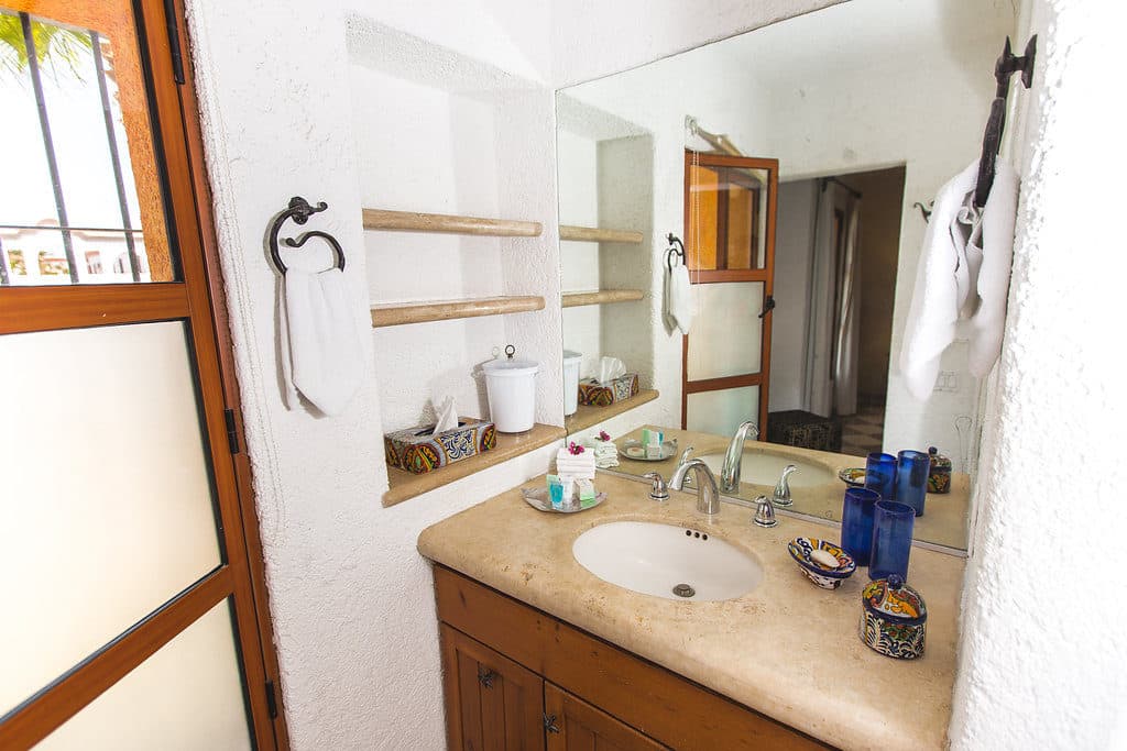 20160618CasaNatalia0126