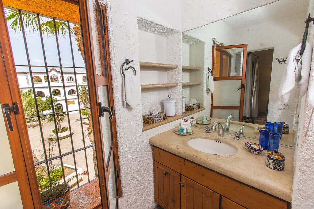 20160618CasaNatalia0127