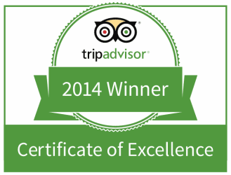 tripadvisor_2014_certificate_of_excellence_casa_natalia